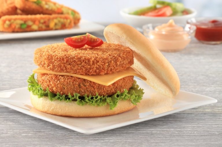 Balaji - Fast Food