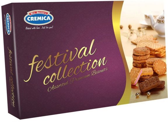 Cremica-festival collection offer-1