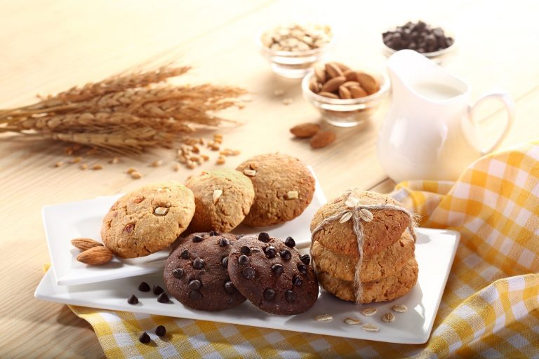 Cookie