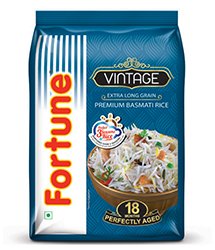 fortune basmati rice vintage rice-1