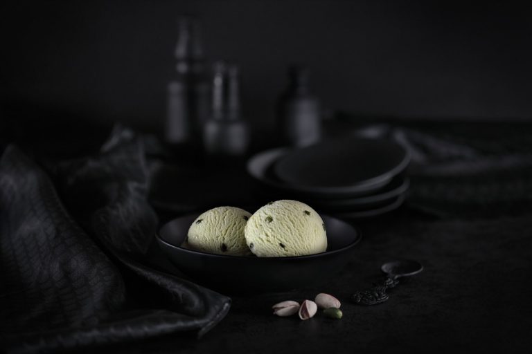 havmor ice creams img