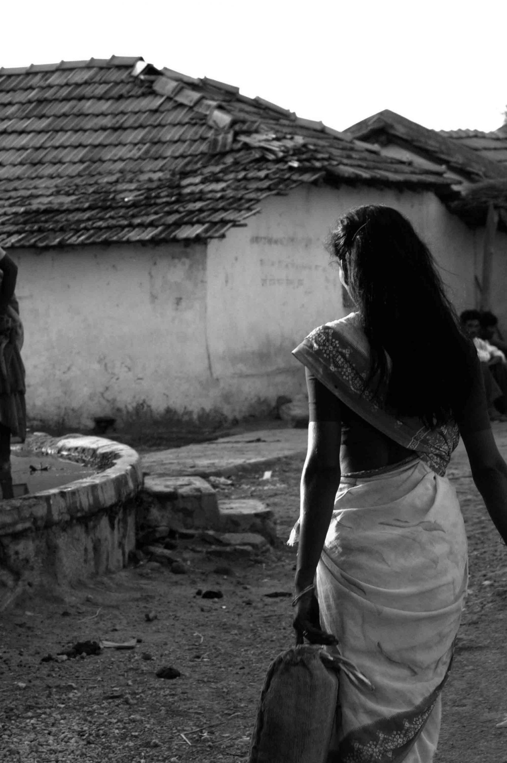 You are currently viewing What is Candid Photography and its benefits?