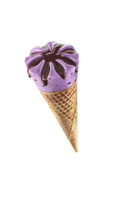 Yummo
