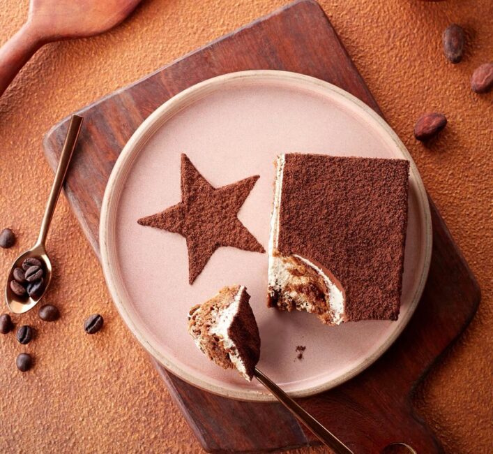 Pret A Manger