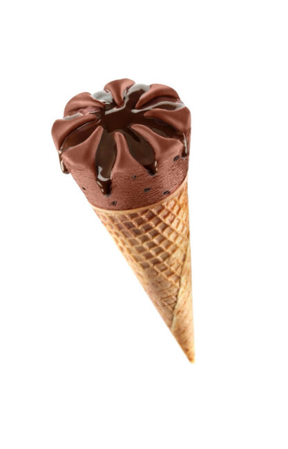 Yummo