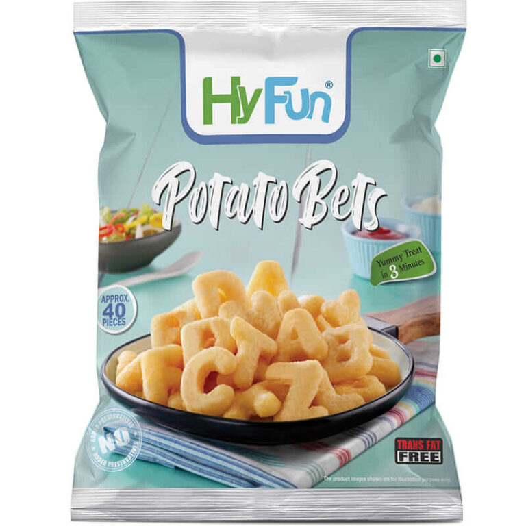 Hyfun