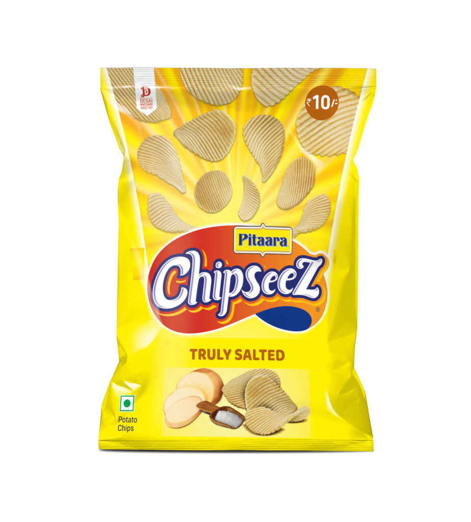 chipseez