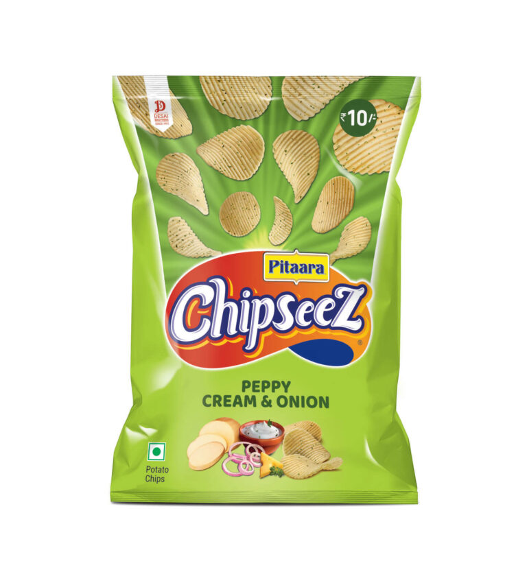 Chipseez