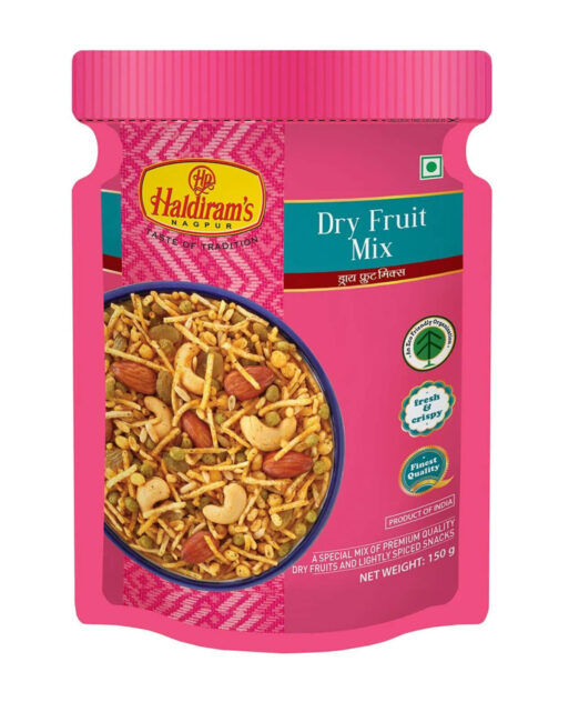 Haldiram
